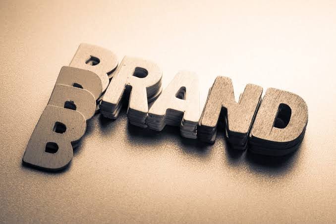 Image de marque