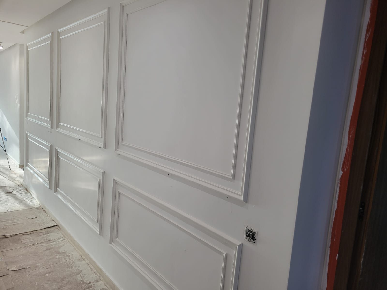 Rénover son appartement : les 7 étapes dans le bon ordre