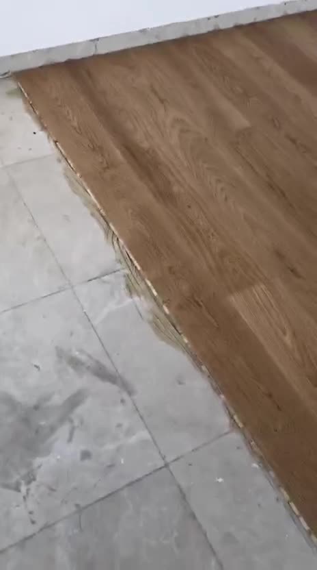 Carrelage, marbre & revêtements de sols